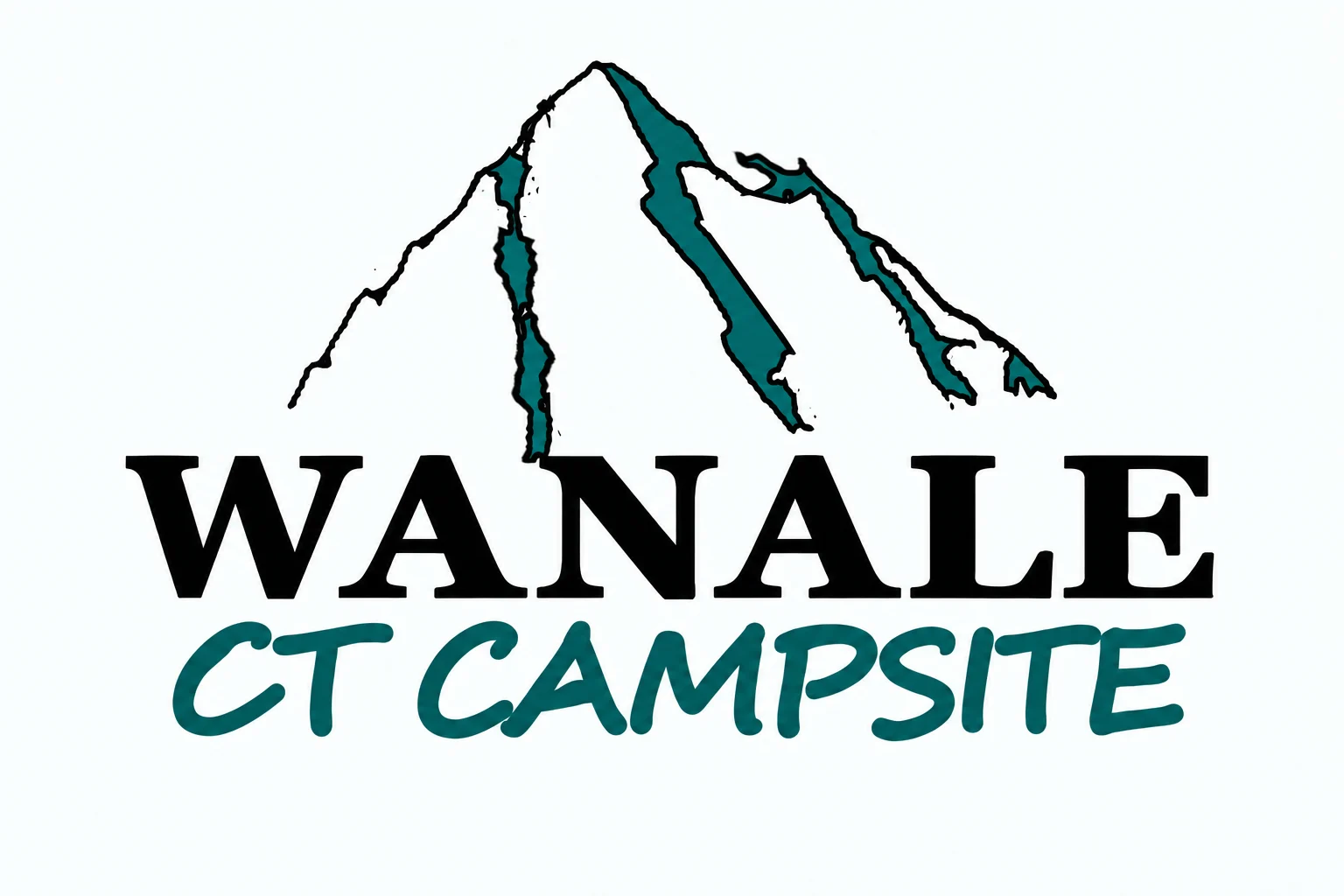 Wanale CT Campsite